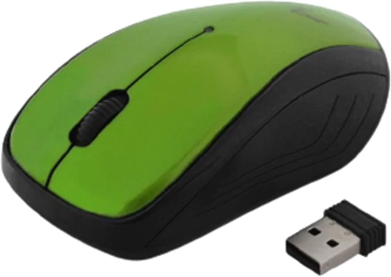 Art PT5902115403569 nagyítás