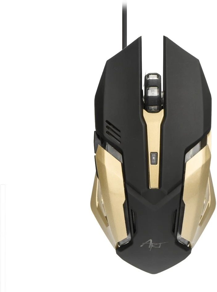 Art PT5902115405525 nagyítás