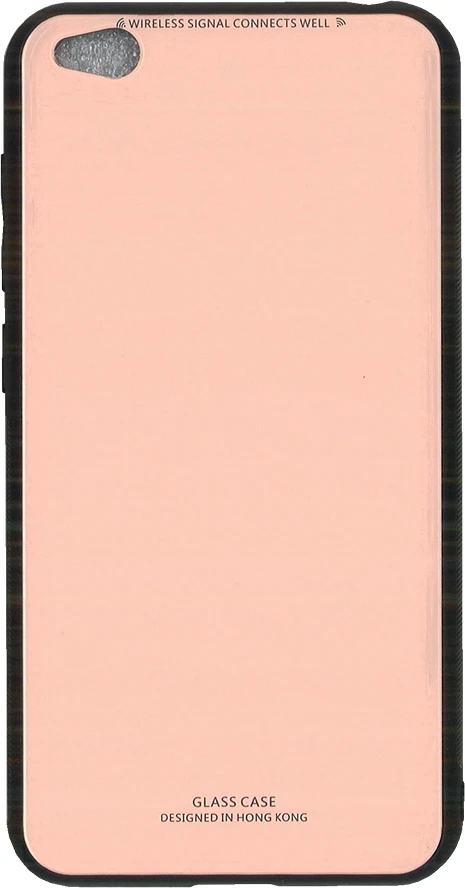 Forcell PT5903396007781 nagyítás