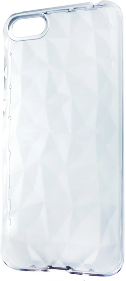 Forcell PT5903396007996 nagyítás