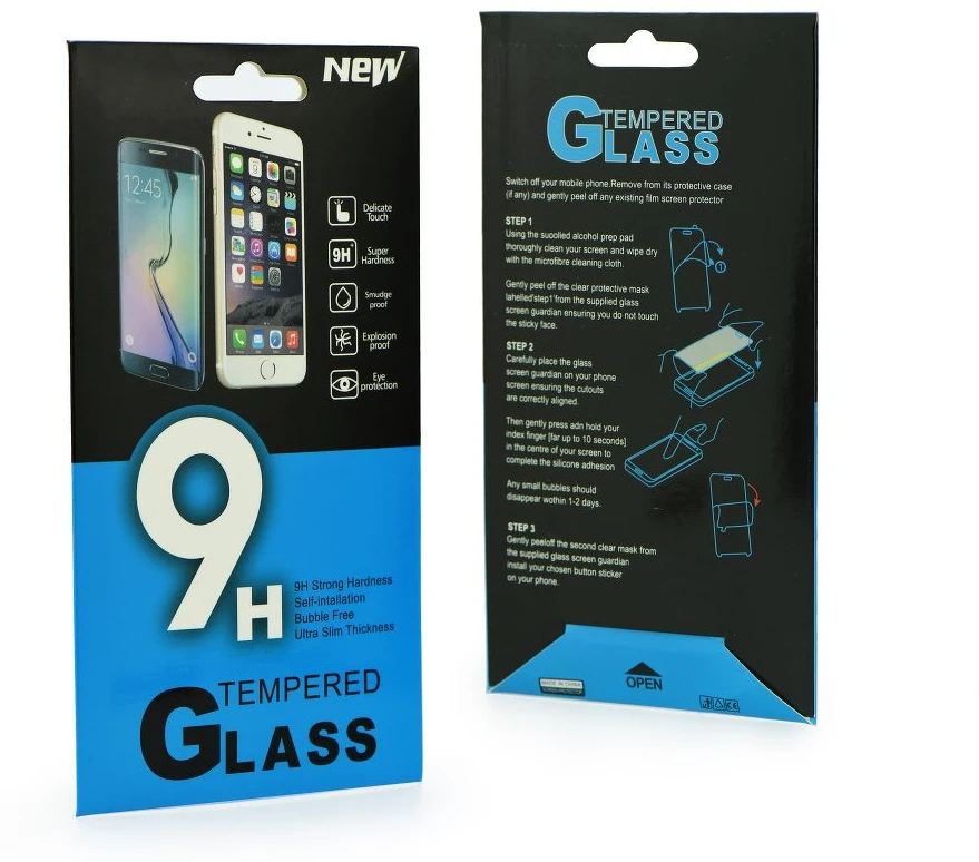 Huawei PT5903396008313 nagyítás