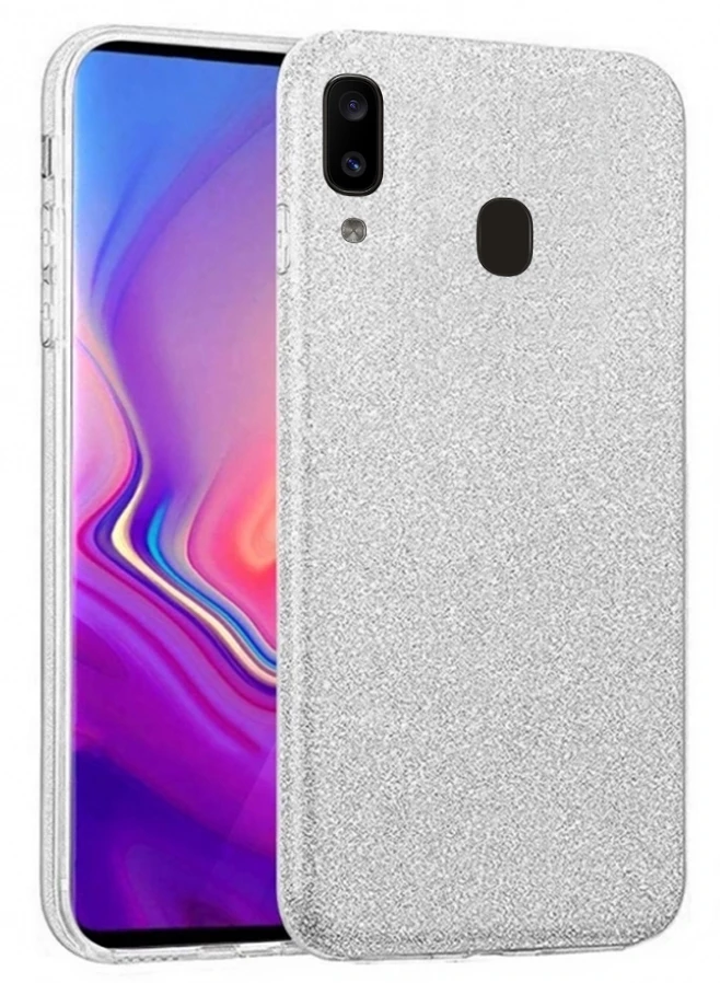 Samsung PT5903396008443 nagyítás