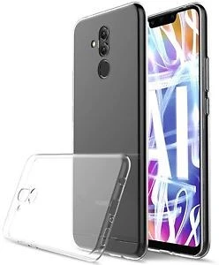 Huawei PT5903396015397 nagyítás