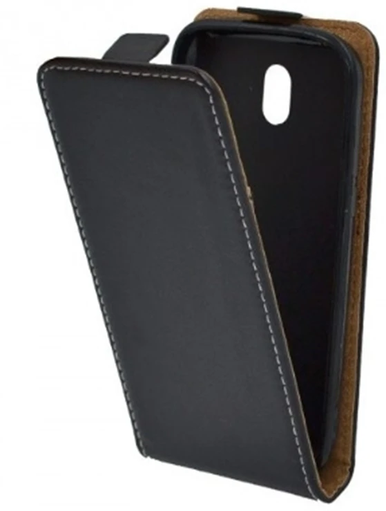 Nokia PT5903396016554 nagyítás