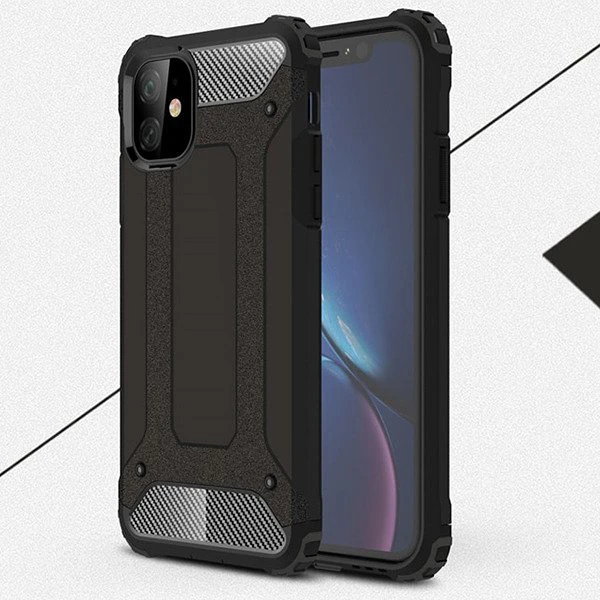 Defender PT5903396017391 nagyítás