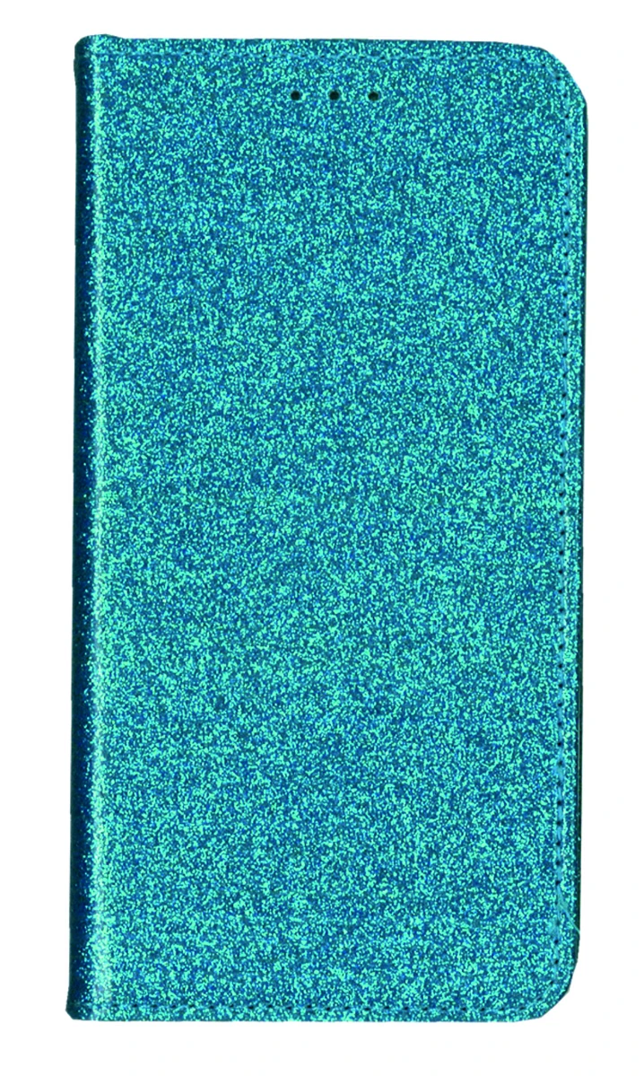 Max PT5903396022258 nagyítás