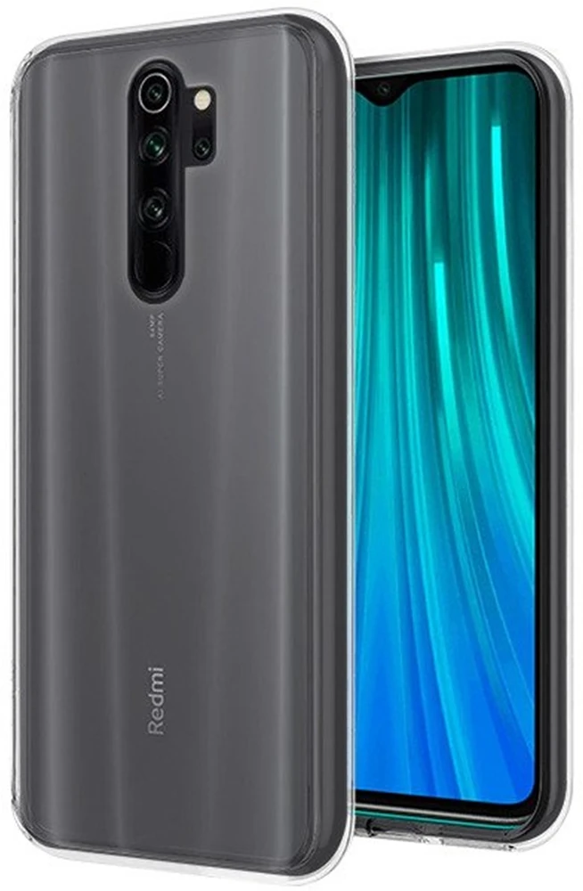 Xiaomi PT5903396023637 nagyítás