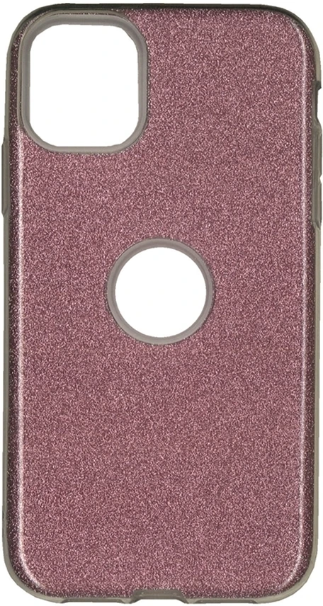 Max PT5903396024580 nagyítás