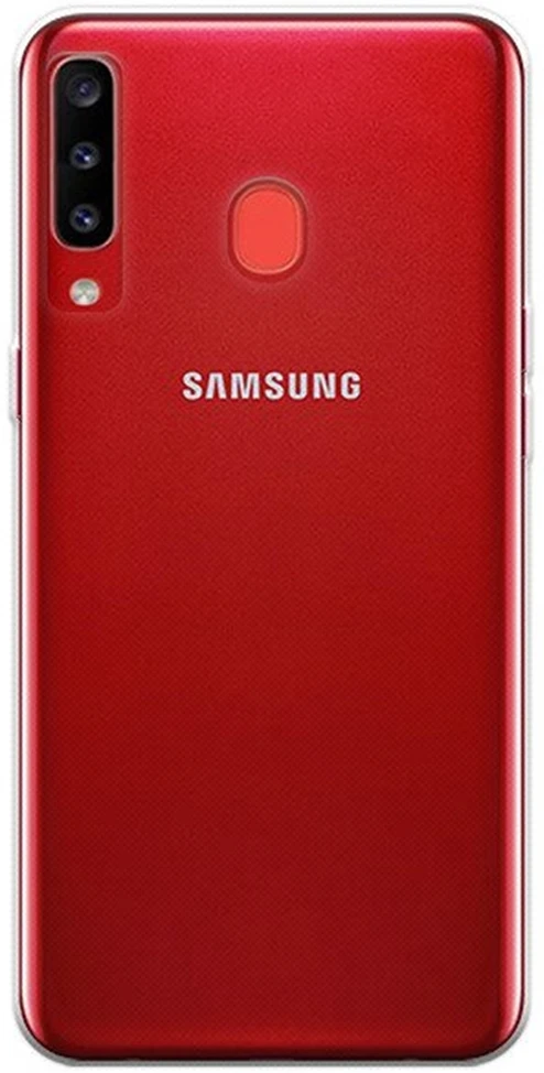 Samsung PT5903396030574 nagyítás