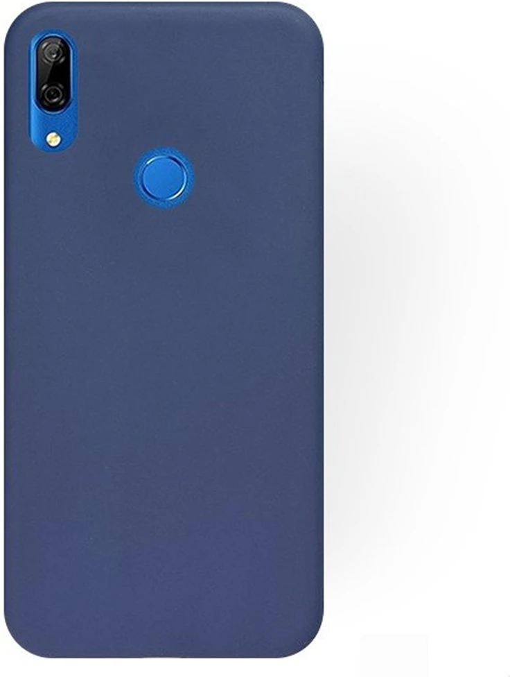 Huawei PT5903396031748 nagyítás