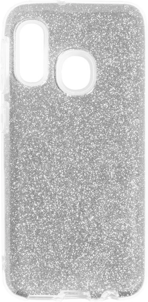 Samsung PT5903396031762 nagyítás