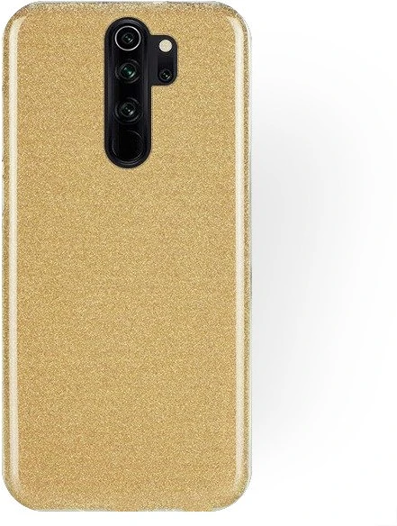 Xiaomi PT5903396031915 nagyítás