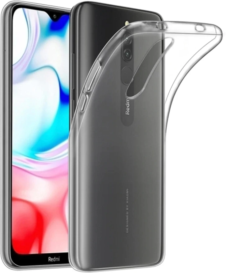 Xiaomi PT5903396033629 nagyítás