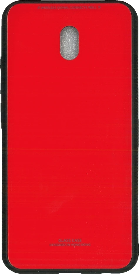 Forcell PT5903396033704 nagyítás