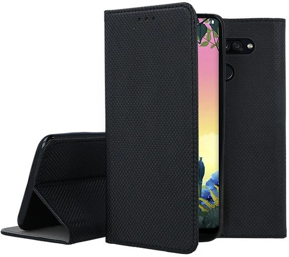 Lg PT5903396038730 nagyítás