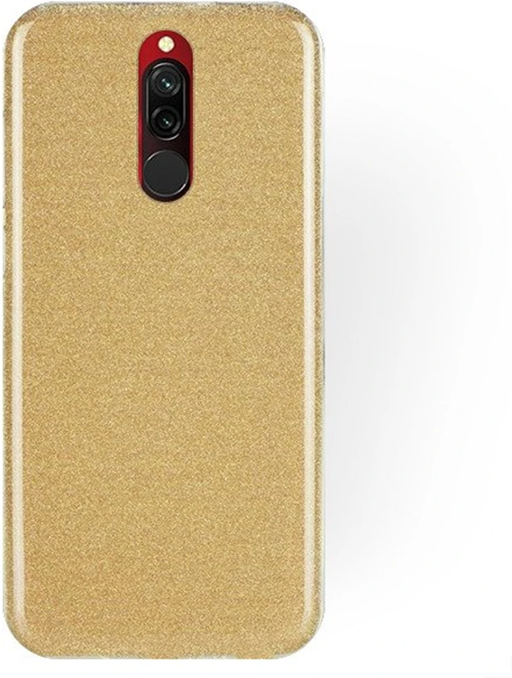 Xiaomi PT5903396038846 nagyítás