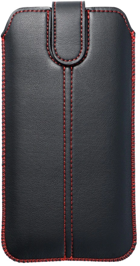 Forcell PT5903396039089 nagyítás