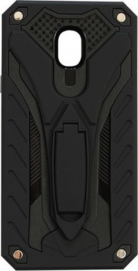 Forcell PT5903396039454 nagyítás