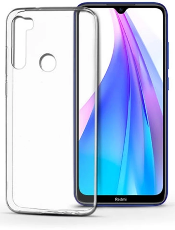 Xiaomi PT5903396039607 nagyítás