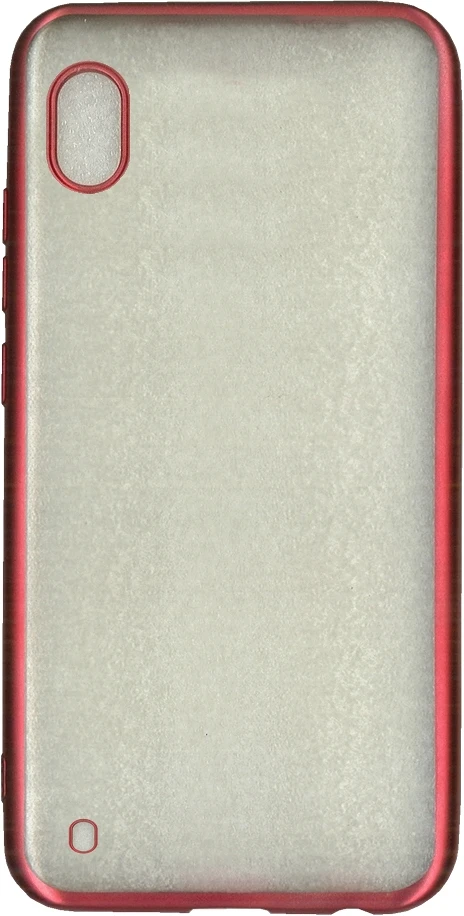 Samsung PT5903396039966 nagyítás