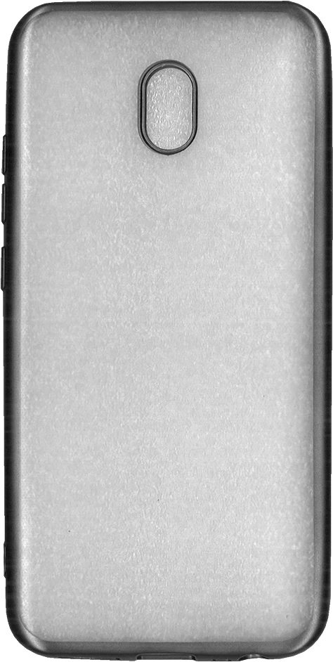Xiaomi PT5903396040108 nagyítás