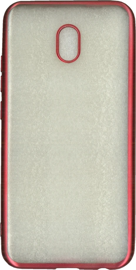 Xiaomi PT5903396040115 nagyítás