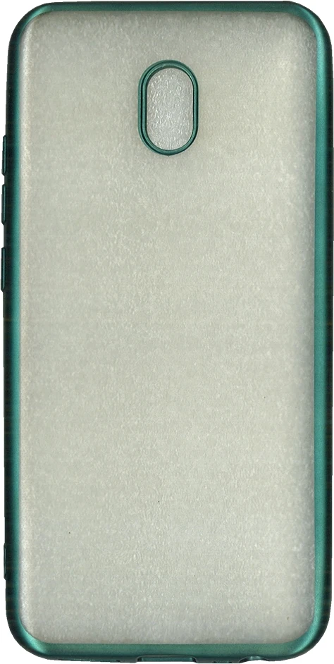 Xiaomi PT5903396040122 nagyítás