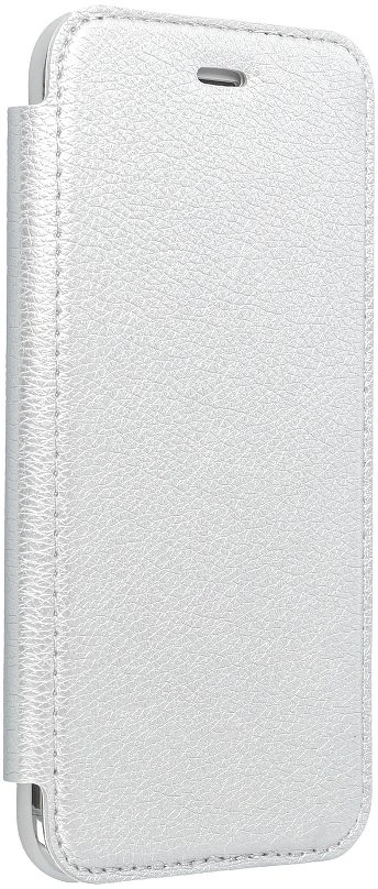 Xiaomi PT5903396042737 nagyítás