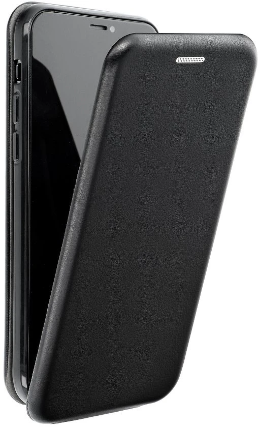 Samsung PT5903396044250 nagyítás