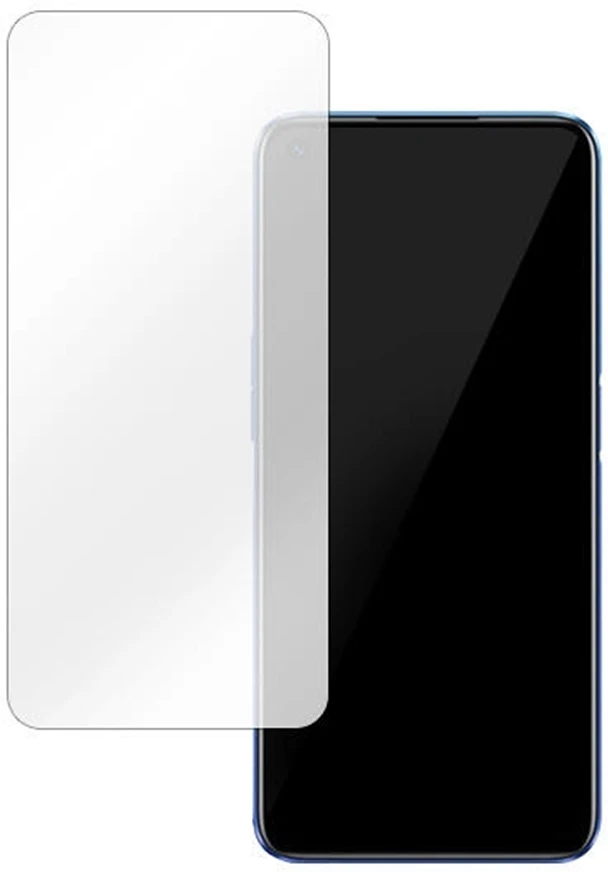 Honor PT5903396044397 nagyítás