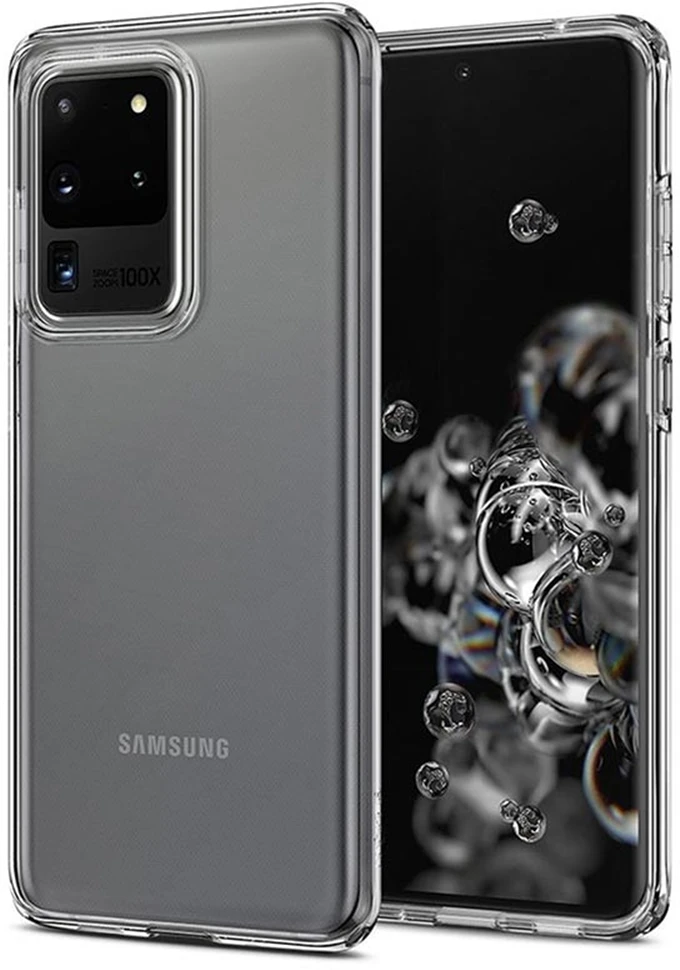 Samsung PT5903396045615 nagyítás