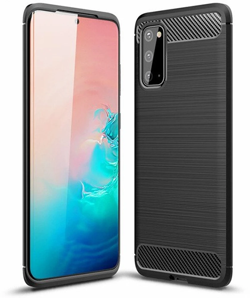 Samsung PT5903396045622 nagyítás