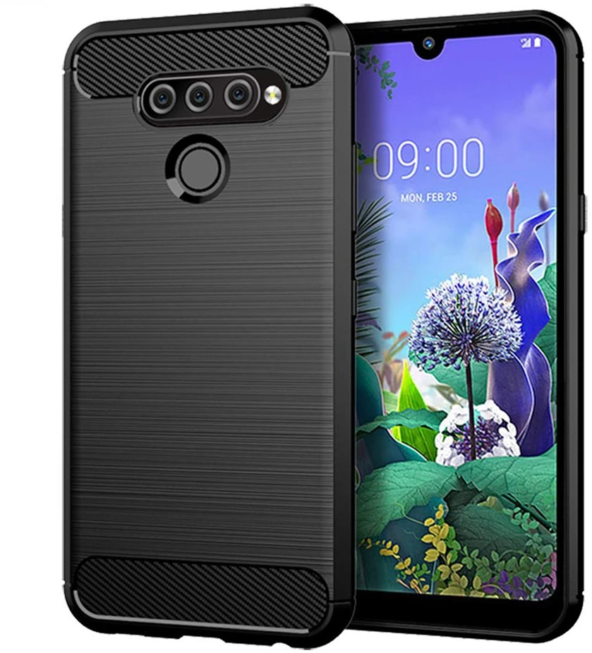 Forcell PT5903396045646 nagyítás