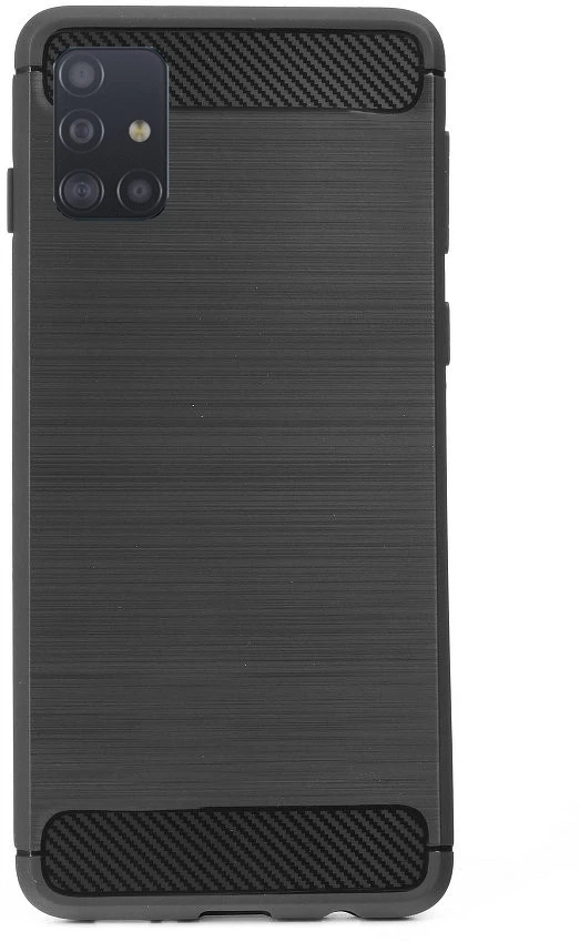 Samsung PT5903396045677 nagyítás