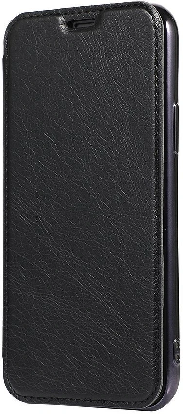 Samsung PT5903396045769 nagyítás
