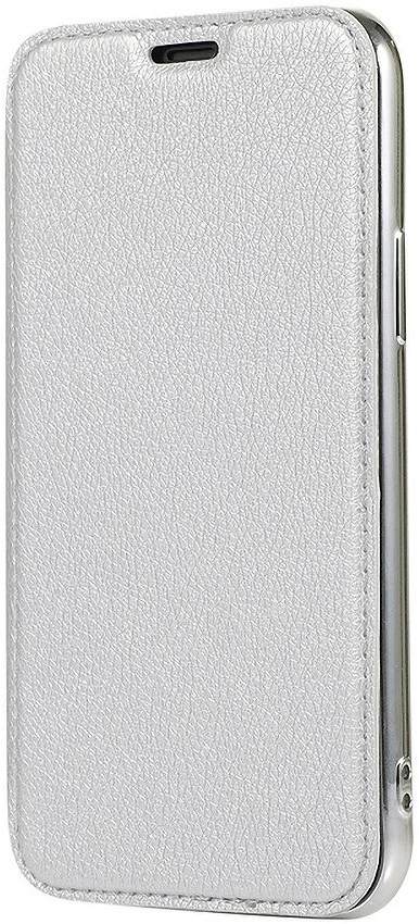 Samsung PT5903396045806 nagyítás