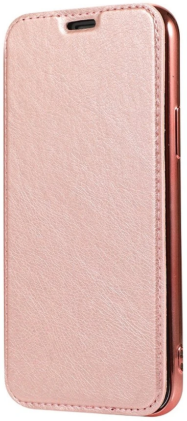 Samsung PT5903396045813 nagyítás