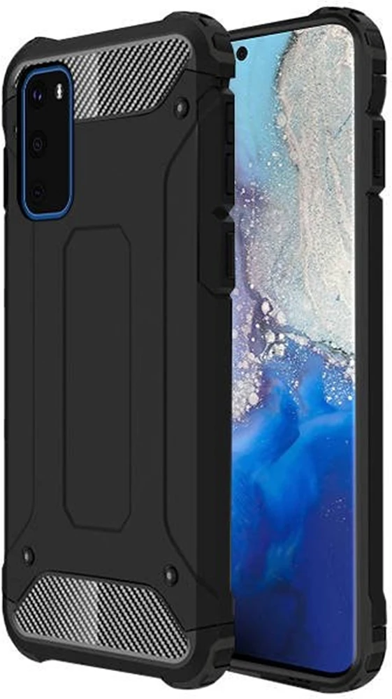 Defender PT5903396045943 nagyítás