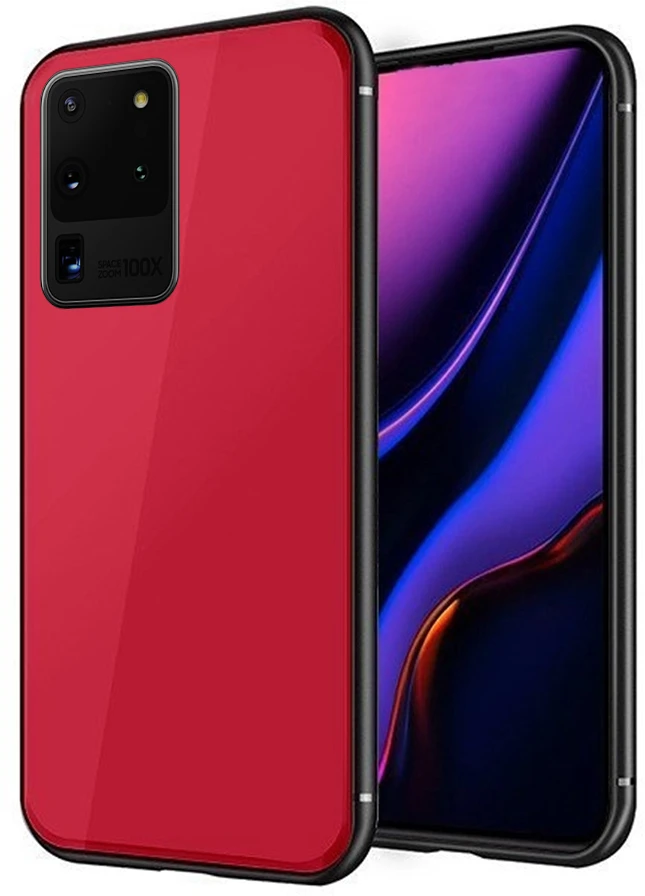 Samsung PT5903396046704 nagyítás