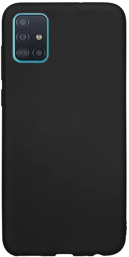 Samsung PT5903396046858 nagyítás
