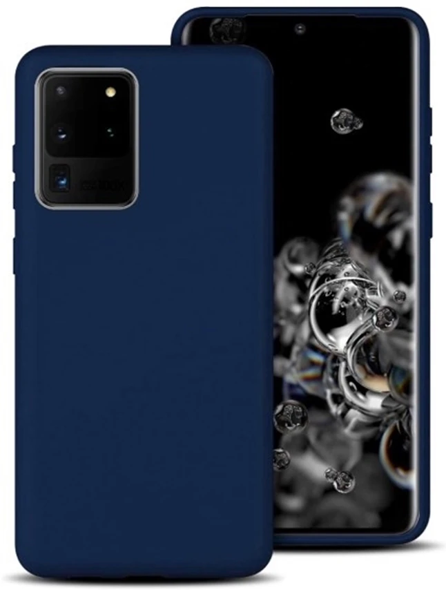 Samsung PT5903396047008 nagyítás
