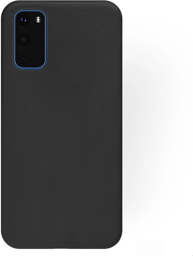Samsung PT5903396047015 nagyítás