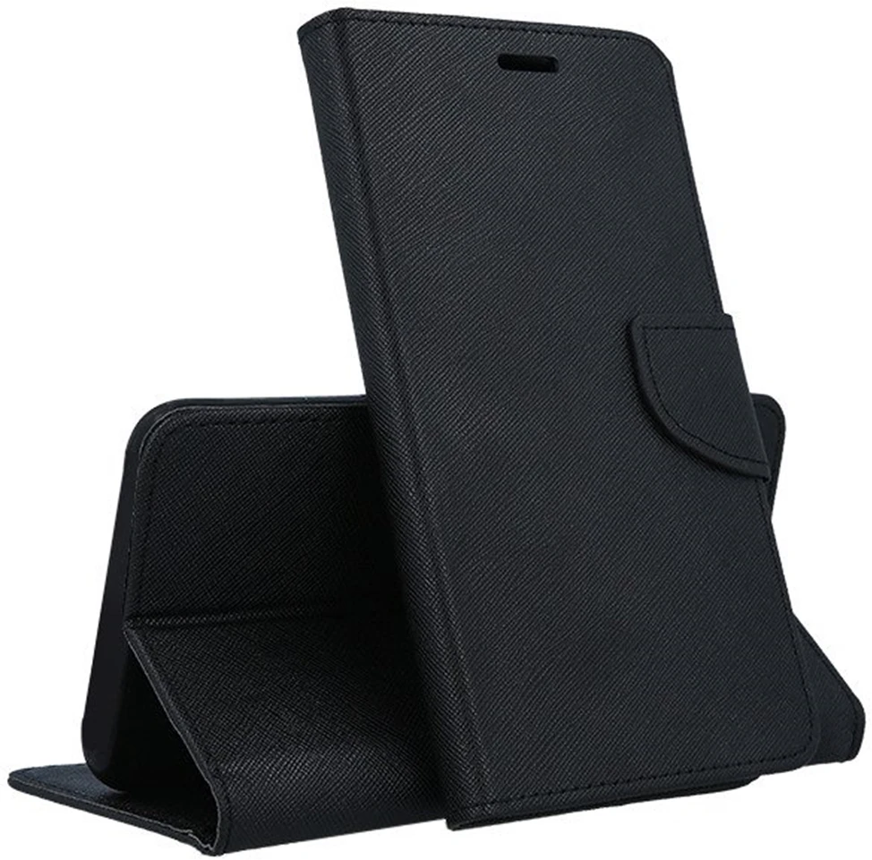Xiaomi PT5903396047541-2 nagyítás