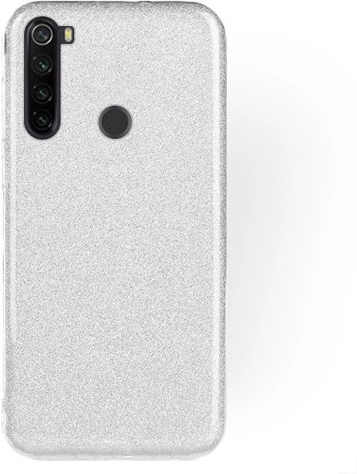 Xiaomi PT5903396047619 nagyítás