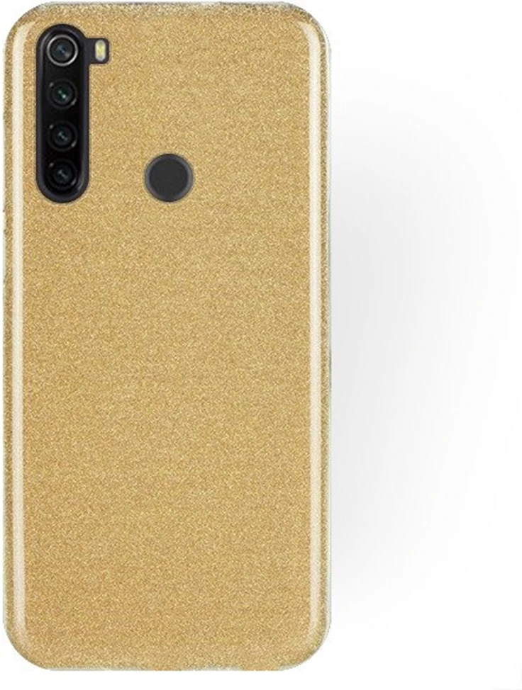 Xiaomi PT5903396047664 nagyítás