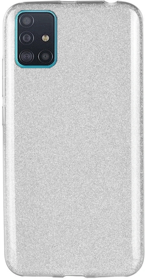 Samsung PT5903396047671 nagyítás