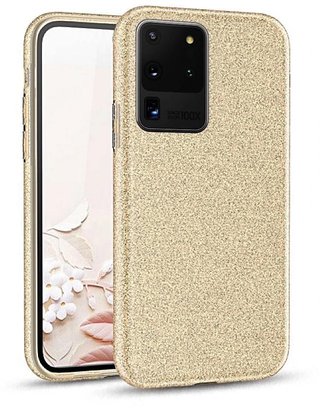 Samsung PT5903396047787 nagyítás