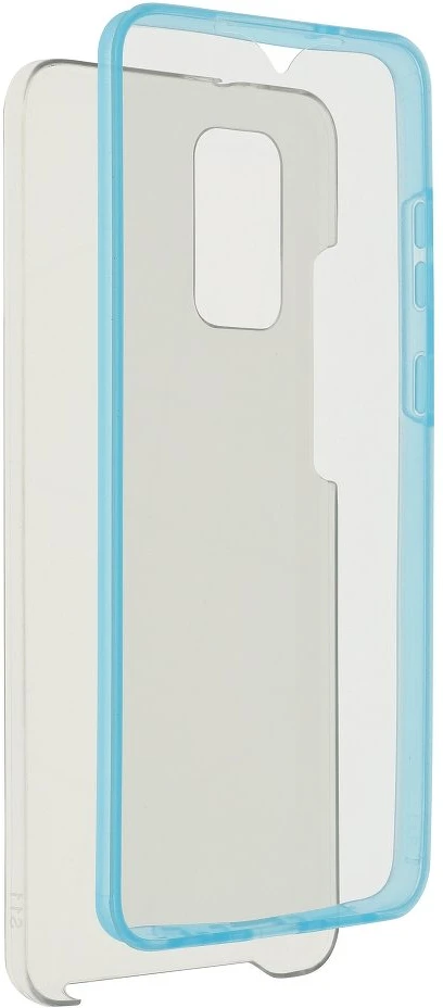 Samsung PT5903396047923 nagyítás