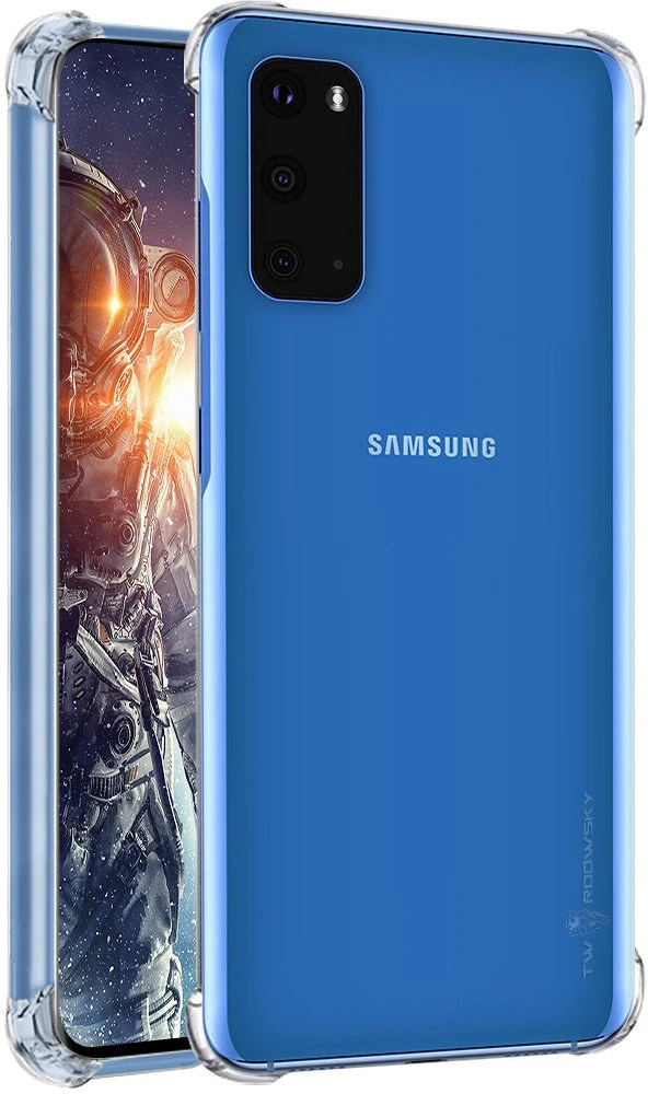 Samsung PT5903396048302 nagyítás