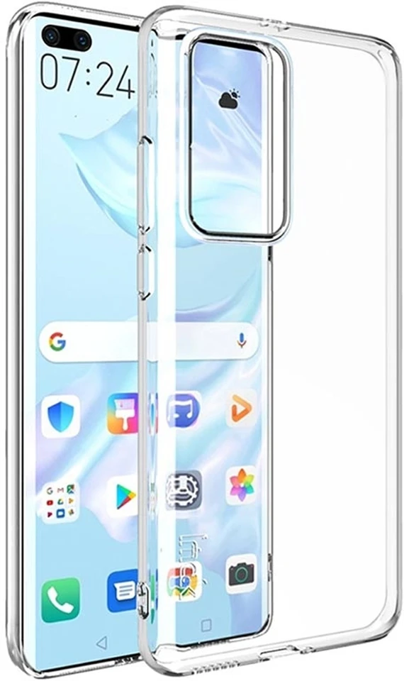 Huawei PT5903396053603 nagyítás